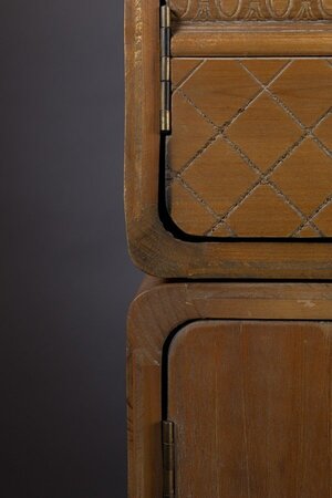 Dutchbone Jove Cabinet