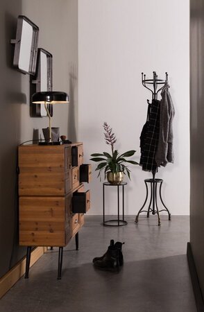 Dutchbone Jove Cabinet
