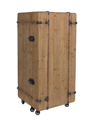 Dutchbone Lico Cabinet