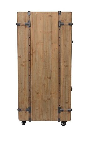 Dutchbone Lico Cabinet