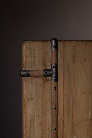 Dutchbone Lico Cabinet