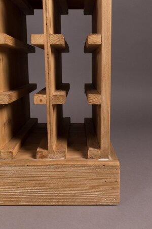 Dutchbone Claude Cabinet