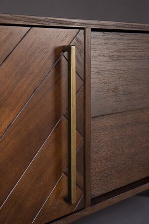 Dutchbone Class Low Sideboard
