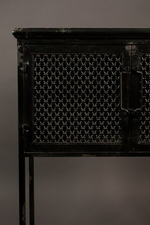 Dutchbone Denver Cabinet Low