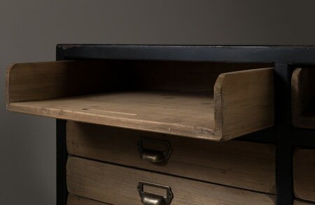 Dutchbone Sol Sideboard