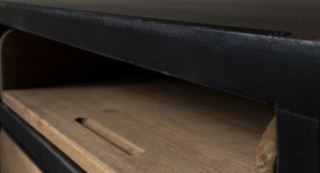 Dutchbone Sol Sideboard