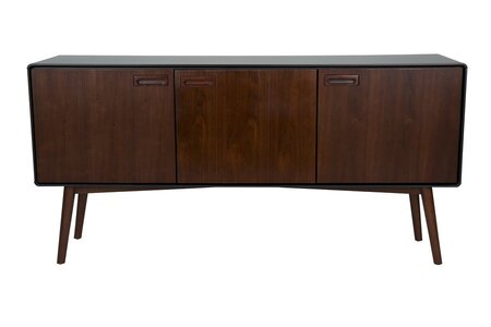 Dutchbone Juju Sideboard - High