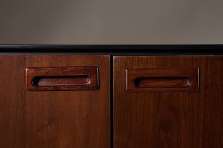 Dutchbone Juju Sideboard