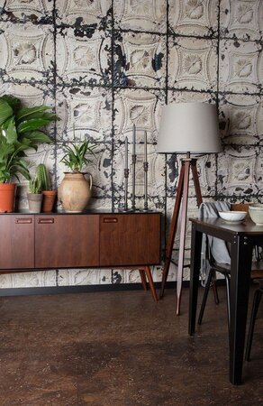 Dutchbone Juju Sideboard