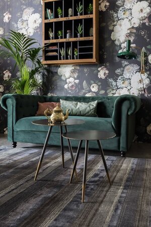 Dutchbone Chester Sofa