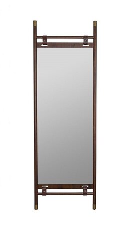 Dutchbone Riva Mirror