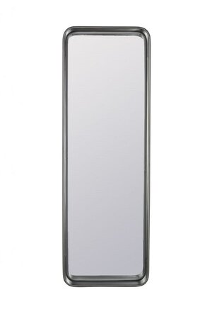Dutchbone Bradley Mirror
