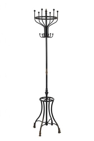 Dutchbone Flavi Coat Rack