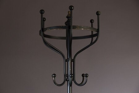 Dutchbone Flavi Coat Rack