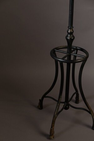 Dutchbone Flavi Coat Rack