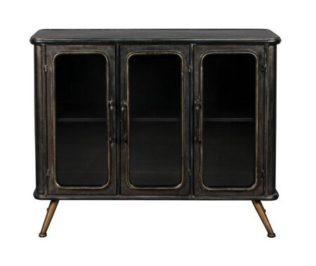 Dutchbone Denza Sideboard