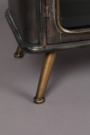 Dutchbone Denza Sideboard