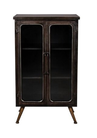 Dutchbone Denza Cabinet