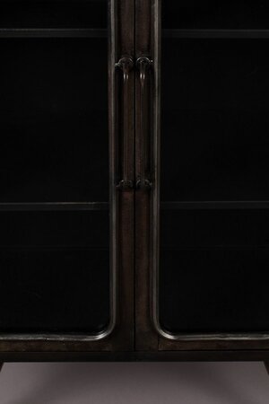 Dutchbone Denza Cabinet