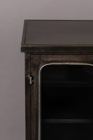 Dutchbone Denza Cabinet