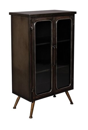 Dutchbone Denza Cabinet