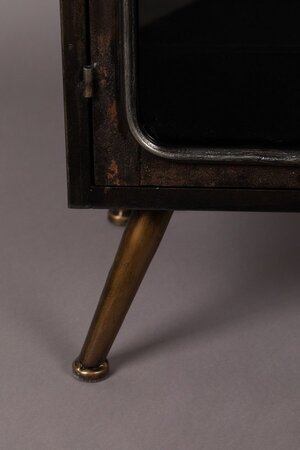 Dutchbone Denza Cabinet