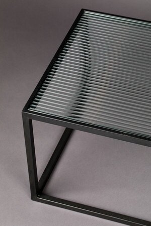 Dutchbone Boli Coffee Table Set of 2