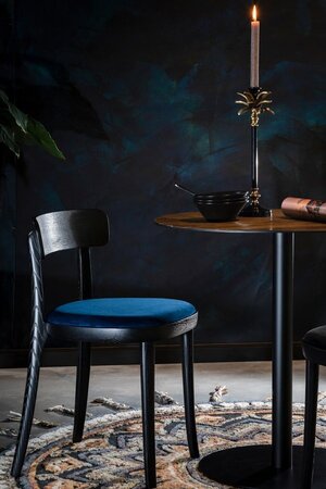 Dutchbone Brandon Chair