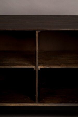 Dutchbone Chisel Cabinet