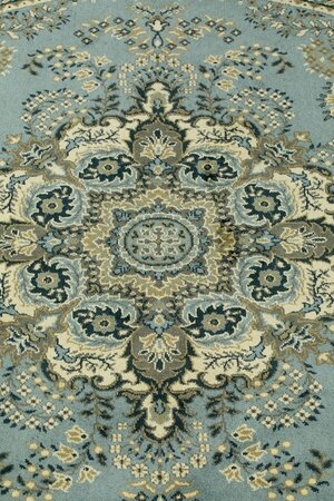 Dutchbone Bodega Carpet