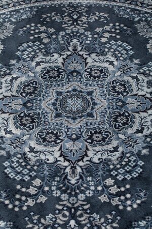 Dutchbone Bodega Carpet