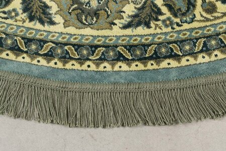 Dutchbone Bodega Carpet