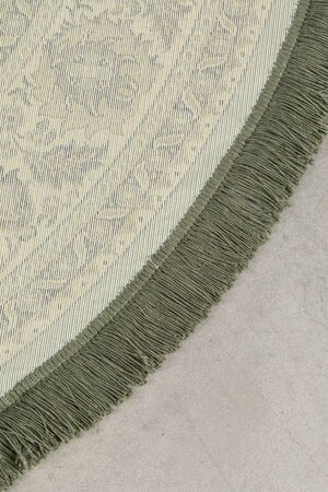 Dutchbone Bodega Carpet