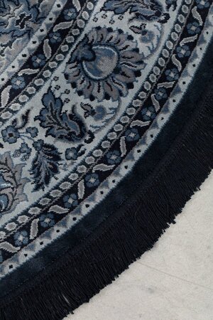 Dutchbone Bodega Carpet