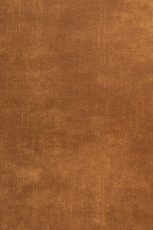 Dutchbone Houda 1-Seater - Caramel