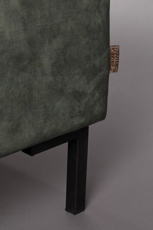 Dutchbone Houda 1-Seater