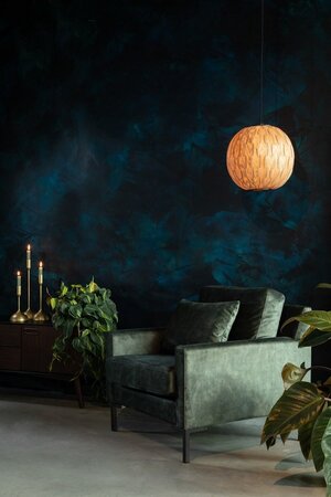 Dutchbone Houda 1-Seater