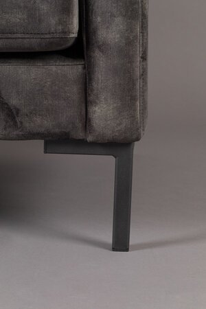 Dutchbone Houda 1-Seater