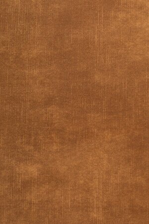 Dutchbone Houda 3-Seater - Caramel