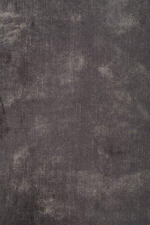 Dutchbone Houda 3-Seater - Anthracite
