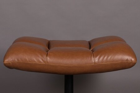 Dutchbone Bar Hocker