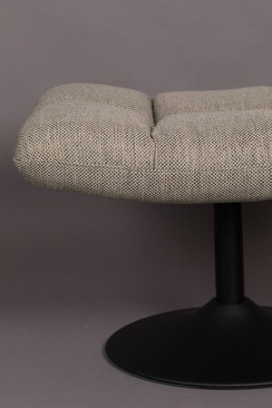 Dutchbone Bar Hocker