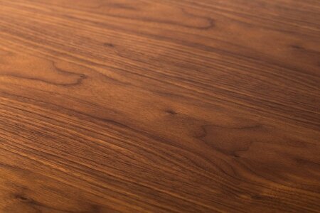 Dutchbone Malaya Table