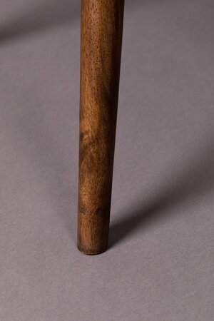 Dutchbone Chaya Chair