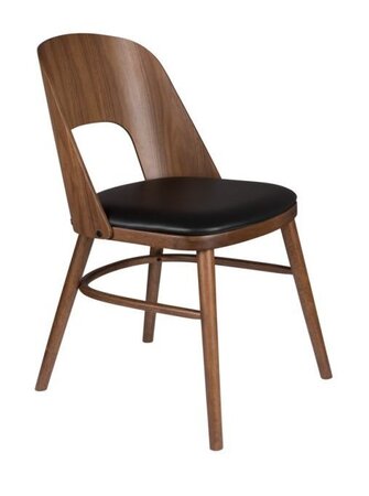 Dutchbone Talika Chair