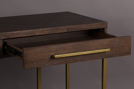 Dutchbone Class Console Table