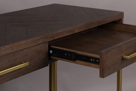 Dutchbone Class Console Table