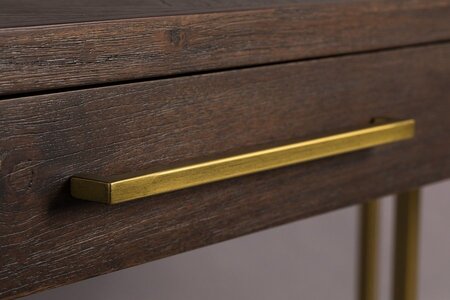 Dutchbone Class Console Table