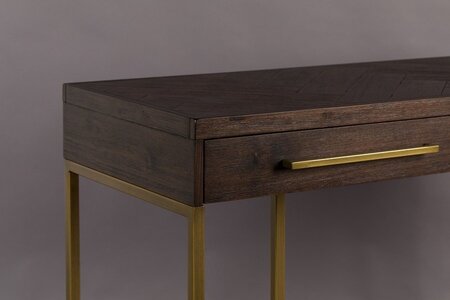 Dutchbone Class Console Table