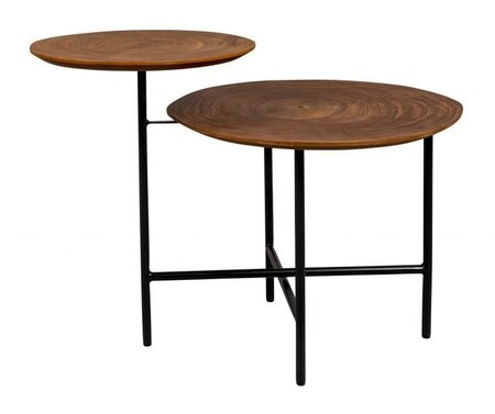 Dutchbone Mathison Side Table